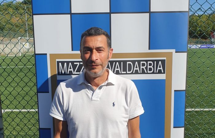 Eccellenza: Mazzola, si separano le strade della societ&agrave; e del direttore sportivo Pierangioli