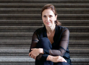 Chigiana International Festival: il duo Meneses-Cattarossi propone due prime esecuzioni