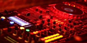 La musica elettronica sperimentale torna protagonista del Chigiana International Festival