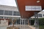 Siena, caos agende alla Clinica Rugani: 18 risonanze rinviate per un errore del software
