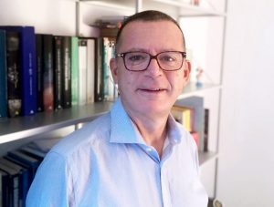 Come difendere l&rsquo;orecchio d&rsquo;estate. I consigli dell'Asl Toscana sud est