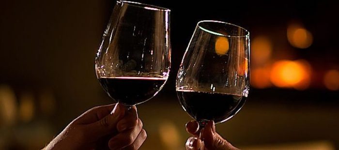 Calici di Stelle a Poggibonsi, oltre duecento etichette in degustazione