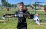 Cervoni nuovo giocatore del Siena. Femminile, Pecchia confermata, sarà anche team manager