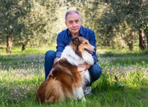 Pacciani (Polo Civico Siena): "Il Comune entri tra i soci fondatori del Biotecnopolo"