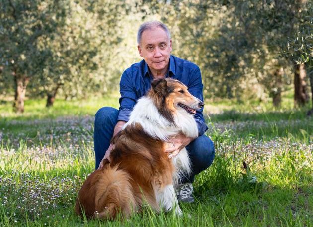 Pacciani (Polo Civico Siena): "Il Comune entri tra i soci fondatori del Biotecnopolo"