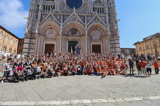 giro della vittoria Leocorno palio 20 agosto 2022 (141)