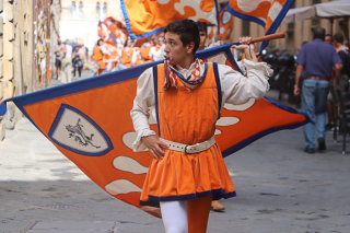 giro della vittoria Leocorno palio 20 agosto 2022 (190)