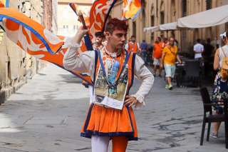 giro della vittoria Leocorno palio 20 agosto 2022 (209)
