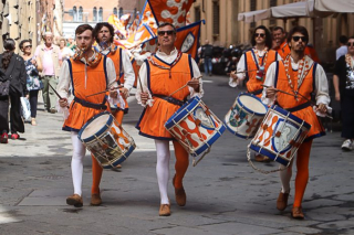 giro della vittoria Leocorno palio 20 agosto 2022 (227)