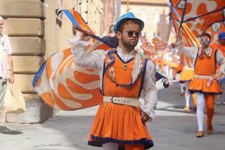 giro della vittoria Leocorno palio 20 agosto 2022 (234)