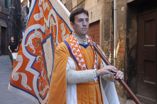 giro della vittoria Leocorno palio 20 agosto 2022 (29)