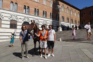 giro della vittoria Leocorno palio 20 agosto 2022 (44)