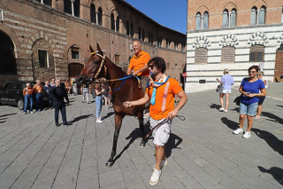giro della vittoria Leocorno palio 20 agosto 2022 (50)
