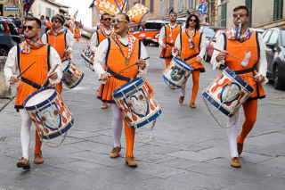 giro della vittoria Leocorno palio agosto 2022 (107)