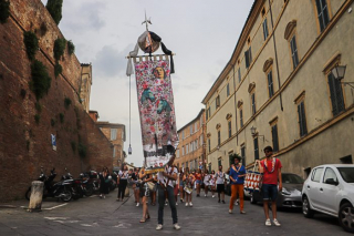 giro della vittoria Leocorno palio agosto 2022 (157)