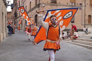 giro della vittoria Leocorno palio agosto 2022 (266)