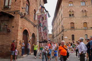 giro della vittoria Leocorno palio agosto 2022 (299)