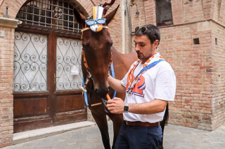 giro della vittoria Leocorno palio agosto 2022 (308)