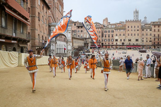 giro della vittoria Leocorno palio agosto 2022 (356)