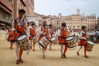 giro della vittoria Leocorno palio agosto 2022 (363)