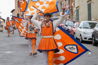 giro della vittoria Leocorno palio agosto 2022 (96)