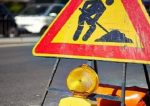 Siena, lunedì 11 lavori urgenti in via Diaz: prevista la chiusura della strada