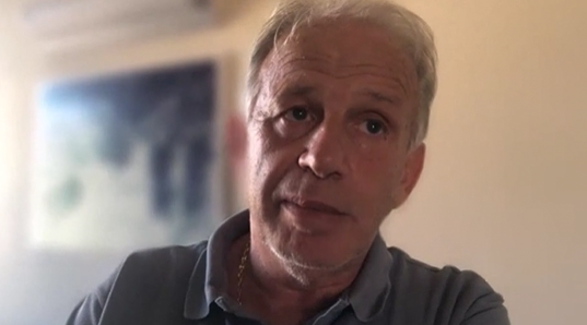 Elezioni politiche, Remaschi (Azione): "Scontro destra-sinistra ormai vecchio, voto utile a Terzo Polo"