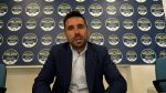 Legge elettorale toscana, Michelotti apre al dialogo con il Pd: “Bene abolire il listino, ma va rivisto tutto l’impianto”