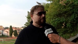 Acr Siena: Stadio Franchi, lo stratagemma di Montanari fa attendere la Lega