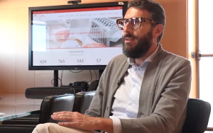 Biotecnopolo di Siena, la caduta del Governo non ferma l'iter per la nascita