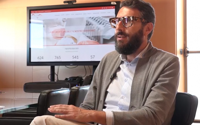 Biotecnopolo di Siena, la caduta del Governo non ferma l'iter per la nascita