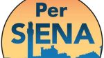 Sicurezza: le proposte del movimento Per Siena