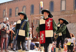 processione dei ceri e dei censi (252)