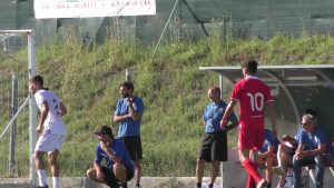 &ldquo;Insieme InSiena&rdquo;, prima edizione di festa bianconera