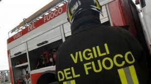 Michelotti (FdI): "13 nuovi Vigili del Fuoco assegnati al Comando provinciale di Siena"