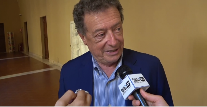 Benini: "Piena disponibilit&agrave; del Comune per le difficolt&agrave; delle piscine"