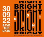 Bright-Night, tutte le iniziative dell'Università per Stranieri di Siena
