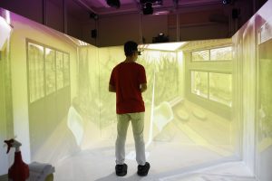 Bright Night 2022, torna l&rsquo;appuntamento con la&nbsp;Notte Europea delle Ricercatrici e dei Ricercatori