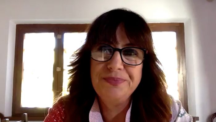 Verso le elezioni, Bassi (Europa Verde): "Puntiamo a superare ampiamente il 5%"