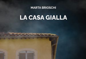 &Egrave; ambientato nella campagna senese il primo romanzo italiano ispirato ai drama coreani