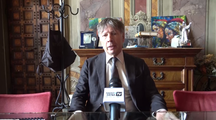 Task force contro il carobollette. De Mossi: "La riunione del 3 ottobre per capire le varie esigenze"