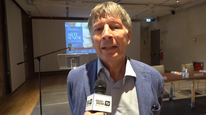 Mps, De Mossi: "L'aumento di capitale fondamentale per il futuro della banca"