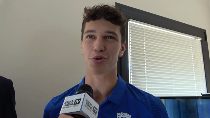 Emma Villas: inizia un nuovo corso che guarda ai giovani e al futuro