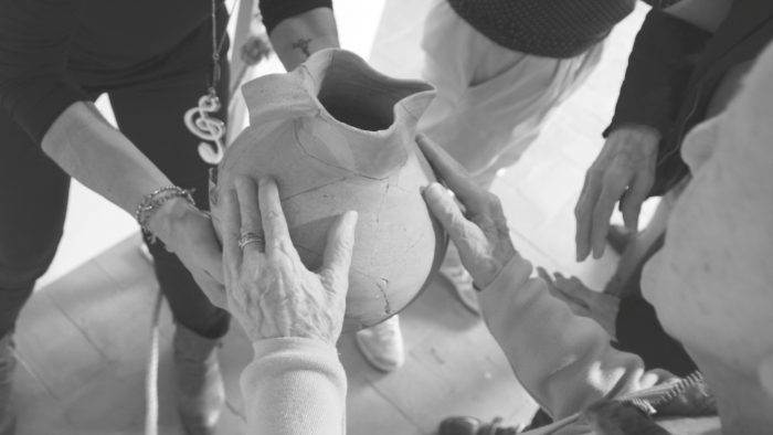 Musei e Alzheimer: Fondazione Musei Senesi propone un ciclo di appuntamenti tra cura e cultura