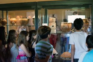 FMS Edu, via agli open day con le scuole del territorio