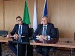 Presidenti Camere di Commercio Siena-Arezzo-Umbria: "Stazione medio-etruria, serve percorso unitario e senza campanilismi"