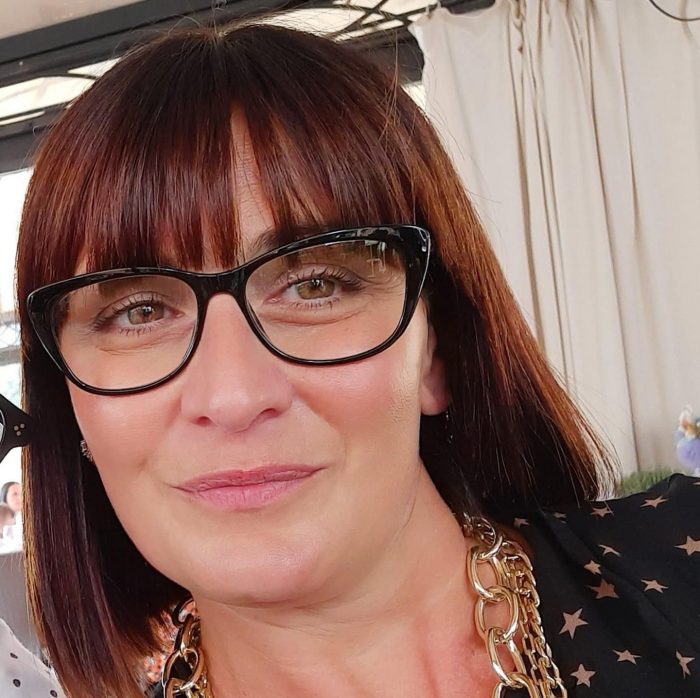 Colle di Val d'Elsa, Samuela Boldrini nuovo assessore