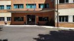 Cisl Scuola Siena: “Sicurezza, risorse e dialogo strutturato per l’Istituto Marconi. Massima vicinanza alla comunità scolastica”
