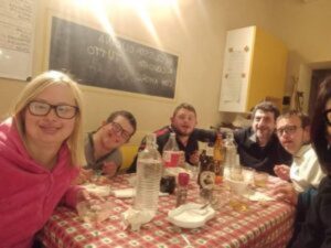 L&rsquo;Associazione "Le Bollicine" cerca casa