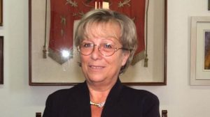 La Pubblica Assistenza di Poggibonsi partecipa alla "Casa delle Associazioni"